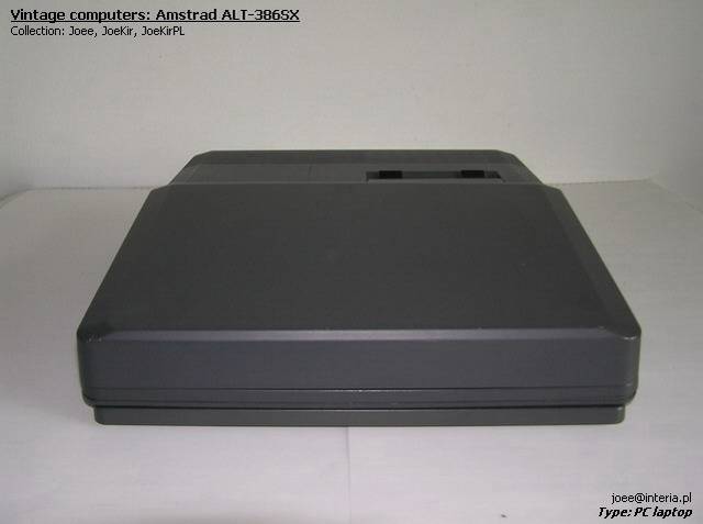 Amstrad ALT-386SX - 02.jpg